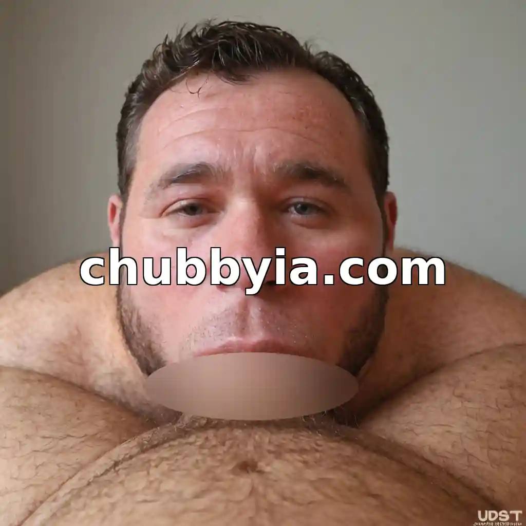 beautiful man